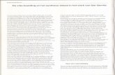 nieuweaanwinstengergerrits.com/recensies/nieuweaanwinsten.pdf · 2008. 2. 3. · van Kandinsky en Mondriaan.13 In zijn eigen Werk beperkte Gerrits zich toen weer tot een strengere