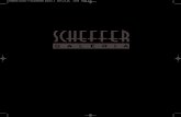 Scheffer borito V…GL:Scheffer borito 2 2007.12.03. 18:48 ...scheffergaleria.hu/files/katalogus/katalogus.pdf · SCHEFFER GALÉRIA „Akortársgalériabókaköztünkélőművészeknek.”