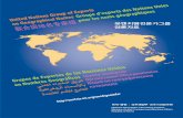 National Geographic Information Institute Ministry of Land ... · The Korean edition is provided by the National Geographic Information Institute, Republic of Korea in cooperation