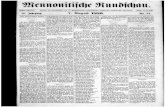 Kopie der Zeitung 'Mennonitische Rundschau' Nr. 32 vom 7. …chort.square7.ch/kb/eklas120.pdf · tvirb nur tventg geben, b0tnG merge. treibe abër noée fóøaåe mittelernteju betommen.