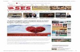Sevgililer gününde fiyatlar popüler-Sevgililer gü nünü kutlama …blog.benderimki.com/wp-content/uploads/2020/02/... · 2020. 2. 12. · 2/12/2020 14 Şubat Sevgililer Günü-Sevgililer