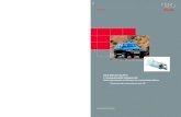 Audi allroad quattro с понижающей передачей allroad quattro.pdf · 2011. 5. 7. · Защита для езды по бездорожью ... устойчивостью