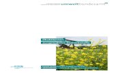 Ökobilanzen ausgewählter Biotreibstoffe...Ökobilanzen ausgewählter Biotreibstoffe – Inhalt Umweltbundsamt REP-0360, Wien 2012 5 Abbildungsverzeichnis Abbildung 1: Bestandteile