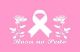 O que é Outubro Rosa - ETEC Santa Isabeletecsantaisabel.com.br/etecsi/attachments/article/55/2018_Projeto... · O que é Outubro Rosa Outubro Rosa é uma campanha de conscientização