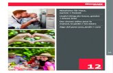 Nützliches für Haus, Garten + Freizeit Useful things for ... westmark/rozdial12.pdf · • de plástico fácil de cuidar y seguro contra rotura • atornillable (el material de