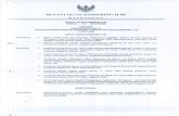 Audit Board of Indonesia … · Amrullah Ana Rohana Agung Fitrianto, S.Kom Abdul Kohar Tustriani, A.Md Tri Marisa Nurman Agung Bermawi Staf Bag. Staf Bag. Staf Bag. Staf Bag. Staf