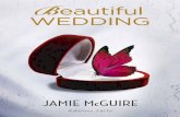 Beautiful Disaster T2,5 - Beautiful Weddingekladata.com/gF9mERjwQY5KP2fC2sCTvyOv_YY/Beautiful-Tome-3.pdf · Title: Beautiful Disaster T2,5 - Beautiful Wedding Author: Jamie McGuire