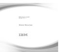 IBM Cognos Insight Vers.o 10.1.1: Novos Recursospublic.dhe.ibm.com/software/data/cognos/documentation/docs/pt-br… · O IBM Cognos Insight 10.1.1 fornece vários novos recursos.