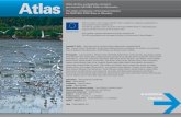 Atlas Atlas druhov európskeho významu pre územia NATURA ...mollusca.sav.sk/malacology/Cejka/2012-Makkyse-Molluscs-Atlas-Nat… · Atlas Atlas druhov európskeho významu pre územia