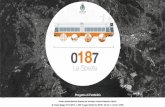 BROCHURE BANDO MIT 31122018 - Comune della Spezia...Avviso presentazione istanze per accesso risorse trasporto rapido di massa (legge 27.12.2017, n. 205 “Legge di bilancio 2018”,