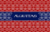 aequitasaequitas.kz/upload/files/brochures/2020/AEQUITAS _Лидер_на_рынке...бизнеса клиентов фирмы — значительная часть ежедневной