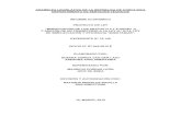 ASAMBLEA LEGISLATIVA DE LA REPÚBLICA DE COSTA RICA ...proyectos.conare.ac.cr/asamblea/19140 STE.pdf · asamblea legislativa de la repÚblica de costa rica departamento de servicios