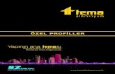 Tema Ozel Profiller47 - Tema Alüminyum€¦ · Tema Ozel Profiller47.pdf Author: imac Created Date: 10/20/2016 3:30:33 PM ...