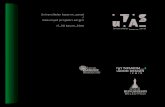 üniversiteler tasarım sanat mezuniyet projeleri sergisi 17 30 kasım … · Mezuniyet Projeleri Sergisi 17-30 Kasım 2016 İzmir Meslek Fabrikası . İzmir Büyük˚ehir Belediyesi