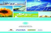 Resumen y conclusiones para un futuro energético sustentableResumen y conclusiones para un futuro energético sustentable 1ª Edición 1000 ejemplares ... 2013 llegando a 13.000 millones