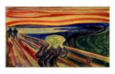 Munch, Edvard - Klunkykunstloc.klunky.nl/uploads/content/file/51_idMunch.pdf · 2018. 6. 20. · Edvard Munch (1863-1944) was een Noorse kunstschilder. Hij be-gon te schilderen toen