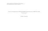 Lean management kiinteistöliiketoiminnassa 2000-luvullaarvo.aalto.fi/publications/kandi_seppala.pdfAalto-yliopiston teknillinen korkeakoulu Insinööritieteiden ja arkkitehtuurin