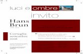 locandina BRUN print - AgendaLugano · Title: locandina BRUN print Created Date: 6/24/2016 6:26:00 PM