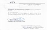 cnQò SECRETARiA GENERAL CONSËJO NACIONAL ELECTORAL Oficio No.CNE-SG-2019-000800-Of Quito, 18 de junio del 2019 Señoras/ CONSORCIO DE GOBIERNOS AUTÓNOMOS DESCENTRALIZADOS
