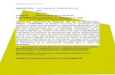ASIGNATURA: CONTABILIDAD ADMINISTRATIVAhector.marinruiz.com.mx/wp-content/uploads/YMCA-CA-01... · 2020. 9. 15. · CONTABILIDAD ADMINISTRATIVA HMR 2 PUNTUALIDAD: La clase virtual