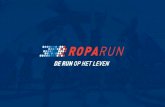 PowerPoint-presentatie - RoparunTitle PowerPoint-presentatie Author Max van de Ven [Stichting Roparun] Created Date 2/10/2020 9:01:09 AM