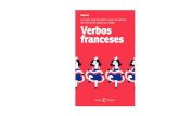 EDICIÓN PRUEBA DIGITAL de francés de todos los niveles ... · • Tiempos, modos, usos y particularidades de los principales verbos franceses. • Modelos de conjugación de verbos