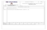 CONSTRUÇÃO DE EMBARCAÇÃO– PROJETO SÉRIE FUNDADOR – CI 154 ...qualidade.trevisa.com.br/qualidade/varios/João_Mallmann_Rga Nav... · 1 / 23 construÇÃo de embarcaÇÃo–