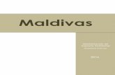 Maldivasconsultaspublicas.semarnat.gob.mx/expediente/qroo/e... · 2016. 5. 26. · “Maldivas” I.1.2. Ubicación del proyecto La ubicación del proyecto: En la Zona Federal Marítimo
