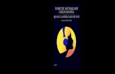 Empúries COL·LECCIÓ HARUKI MURAKAMI i SEIJI OZAWA · Haruki Murakami Quan la música ho és tot Converses musicals amb Seiji Ozawa Traducció del japonès d’Albert Nolla Editorial