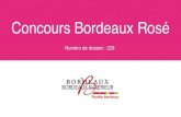 Concours Bordeaux Rosé...Prestations Polaroid + photocabine 1290€ PLV 4 oriflammes = 200 euros x 4 = 800 euros 5 000 Merci Title hello_blue_pink_169_pptx Created Date 4/15/2015