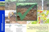 LABO-Projekt B 1.16 - Checklisten zur Berücksichtigung ...€¦ · Prüfung von Planungs- und Zulassungsunterlagen hinsichtlich der Belange des Schutzguts Boden –Prüfung auf Vollständigkeit