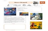 Marc Chagall - Eklablogekladata.com/EwXXxiEfd_96cmambpy0Po2UWQU/Marc-Chagall.pdf · 2015. 2. 24. · Marc Chagall Le violoniste bleu, huile sur toile, 1947, Marc Chagall 1887-1985