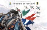 Benvenuti - Storia delle Frecce Tricolori · 2019. 3. 15. · Created Date: 3/15/2019 12:02:48 PM