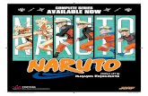 COMPLETE SERIES AVAILABLE NOW · VM_Naruto_VendorTools_LetterAd.indd 1 2/9/16 10:04 AM. Title: VM_Naruto_VendorTools_LetterAd.indd Created Date: 2/9/2016 10:04:35 AM ...