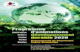 Programme Conférences d’animations Ateliers développement …static.reseaudesintercoms.fr/cities/95/documents/... · 2020. 7. 9. · Ces animations vous sont offertes par la CCSB,