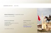 Bestandskatalog im September 2019 - Albanien Institut · Z 6 Etnografia shqiptare (Tirana) 1 (1962) – 16 (1989) Etnographie albanaise (Tirana) 9 (1979) 12 (1982) – 16 (1989) Z