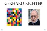 Home - Juffrouw Femke - Gerhard Richter...Wikipedia Bron Bron 11.263 handgemaakte, vierkante stukjes glas Bron Bron Welke kleuren gaan wij gebruiken voor onze … Farben? Bedankt voor