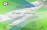 Carlos Fonseca - Promecafe · Carlos Fonseca. Title: CarlosFonseca Created Date: 8/31/2017 1:00:49 PM ...