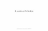 la collezione autunno inverno 2017 - Luisa Violaluisaviola.it/wp-content/uploads/2017/09/Lookbook-LViola-AI17.pdf · Miroglio Fashion – Via Santa Barbara 11 – 12051 Alba. . Created