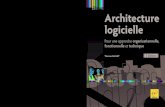 Thomas BAILET logicielle - fnac-static.com€¦ · l’essentiel de l’architecture logicielle. Avant-propos • Ingénierie pilotée par les modèles • Approche processus •
