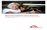 New Mein Vermächtnis ohne Grenzen · 2017. 10. 27. · Die Charta von Ärzte ohne Grenzen 20. ... Ohne eine testamentarische Regelung tritt die gesetzliche Erbfolge in Kraft –