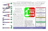 L’Italia in Cile. Versione Elettronica. Scaricata da …comiteschile.cl/wp-content/uploads/2017/12/Boletin8Co... · L’Italia in Cile.Versione Elettronica. Scaricata da L’Italia