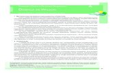 Protocolo Clínico e Diretrizes Terapêuticas DOENÇA DE WILSONportalarquivos.saude.gov.br/images/pdf/2014/abril/02/pcdt-doenca-d… · Protocolo Clínico e Diretrizes Terapêuticas