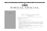 JORNAL OFICIAL - joram.madeira.gov.pt de 2013/IIIserie-10-20… · suam qualificação profissional só podem ser admitidos a prestar trabalho desde que se verifiquem cumulativamente