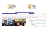 ΑΠΟΛΟΓΙΣΜΟΣ ΔΡΑΣΗΣ ΚΕΝΤΡΟΥ ... drasis KEP gia to etos 2012 (… · επιμορφωτικό πρόγραμμα με τίτλο «Το Σφάνι ης Ελλά