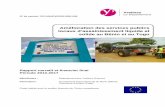 Amélioration des services publics locaux d’assainissement ...gimono.org/wp-content/uploads/2019/12/UE_Rapportfinal_2012-2016.pdf · Bénéficiaire : Département des Yvelines (France)