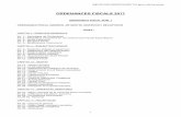 ORDENANCES FISCALS 2017 - Aj. de Figueresca.figueres.cat/upload/element/ordenances-fiscals-2017.pdfd) La Llei 8/1989, de 13 d'abril, reguladora de Taxes i Preus públics i la Llei