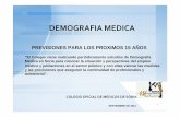 Ppt0000002 [S lo lectura] · Ppt0000002 [S lo lectura] Author: Usuario Created Date: 10/4/2012 4:48:32 PM Keywords () ...
