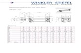 Winkler-Stiefel Hydraulik-Pneumatik GmbH - Kompressoren … · ˇˆ ˇ ˇˆ ˙ ˇˆ ˇˆ ˘ ˙ ˘ ˙ ˇˆ ˙ ˙ ˇˆ