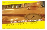 AERS INVESTENT & TRAE ZOCHT HET VOOR U UIT...May 28, 2014  · drinks such as specialty beers, wines and spirits are expensive. The legal drinking age in Korea is 19, but this is not